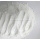 Titanium Dioxide R996 Pigment Powder for PVC Plastics